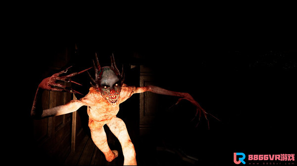 [VR游戏下载] 当你熟睡 VR（Sleep Tight）6424 作者:admin 帖子ID:4055 