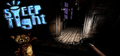 [VR游戏下载] 当你熟睡 VR（Sleep Tight）5347 作者:admin 帖子ID:4055 