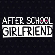 [Oculus quest] VR女友系列 小娜（AfterSchoolGirlfriend）9462 作者:admin 帖子ID:4077 