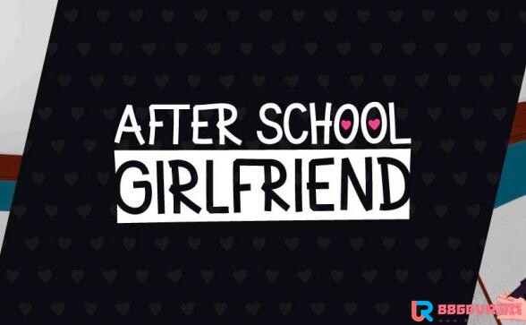 [Oculus quest] VR女友系列 小娜（AfterSchoolGirlfriend）8246 作者:admin 帖子ID:4077 
