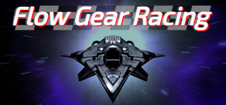 [免费VR游戏下载] 穿刺宇宙 VR（Flow Gear Racing vr)4237 作者:admin 帖子ID:4081 