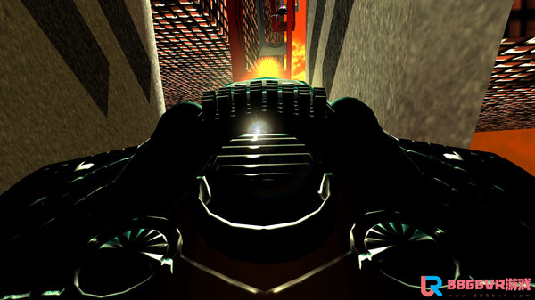 [免费VR游戏下载] 穿刺宇宙 VR（Flow Gear Racing vr)3808 作者:admin 帖子ID:4081 