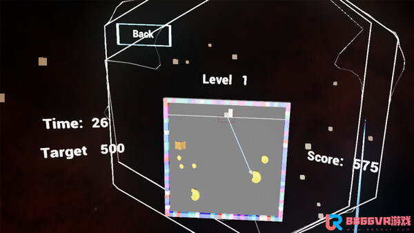 [免费VR游戏下载] 神秘世界 VR（Mysterious world VR）8830 作者:admin 帖子ID:4087 