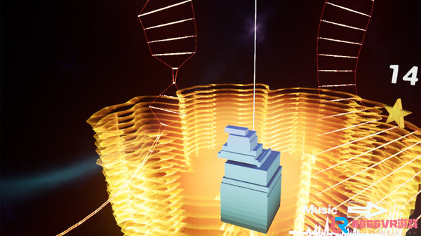 [免费VR游戏下载] 神秘世界 VR（Mysterious world VR）5676 作者:admin 帖子ID:4087 