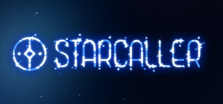 [免费VR游戏下载] 召星者 VR（Starcaller）7619 作者:admin 帖子ID:4089 