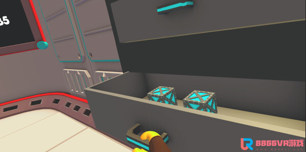 [免费VR游戏下载] 格斯轨道冒险VR（Gus Track Adventures VR）1158 作者:admin 帖子ID:4092 