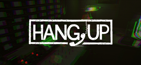 [免费VR游戏下载] 挂断 VR（Hang Up）4667 作者:admin 帖子ID:4094 