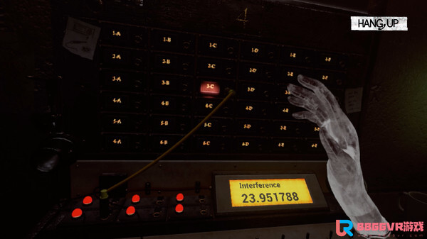 [免费VR游戏下载] 挂断 VR（Hang Up）2034 作者:admin 帖子ID:4094 