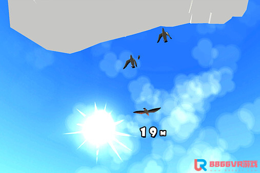 [免费VR游戏下载] 快乐的企鹅VR（Happy Penguin VR）670 作者:admin 帖子ID:4096 