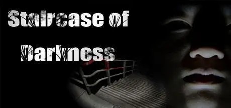 [免费VR游戏下载]黑暗阶梯VR （Staircase of Darkness: VR）3120 作者:admin 帖子ID:4098 