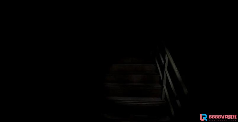 [免费VR游戏下载]黑暗阶梯VR （Staircase of Darkness: VR）5808 作者:admin 帖子ID:4098 