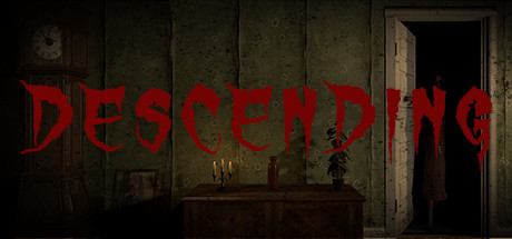 [免费VR游戏下载]下沉的噩梦之屋 (Descending I - House of Nightmares)2719 作者:admin 帖子ID:4099 