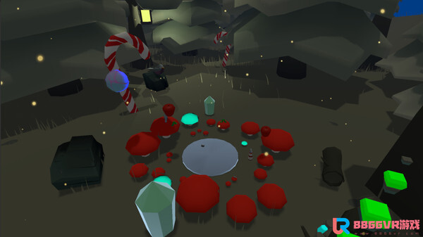 [免费VR游戏下载] 堆叠 VR（Stacksquatch）8077 作者:admin 帖子ID:4104 