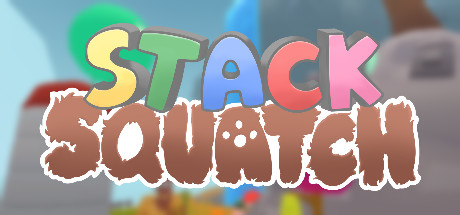 [免费VR游戏下载] 堆叠 VR（Stacksquatch）7304 作者:admin 帖子ID:4104 