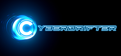 [免费VR游戏下载] 骇客浪子 VR（CyberDrifter）9805 作者:admin 帖子ID:4107 