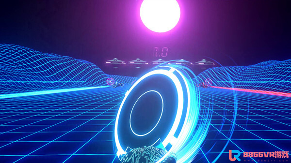 [免费VR游戏下载] 骇客浪子 VR（CyberDrifter）345 作者:admin 帖子ID:4107 