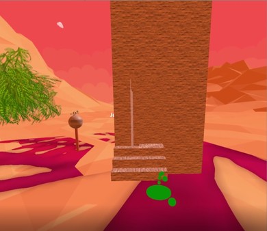 [免费VR游戏下载] 堆叠 VR（HeapVR）3722 作者:admin 帖子ID:4108 