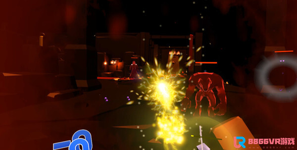 [免费VR游戏下载] 地狱杀手VR (Hellbreaker)3333 作者:admin 帖子ID:4109 