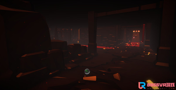 [免费VR游戏下载] 地狱杀手VR (Hellbreaker)6031 作者:admin 帖子ID:4109 