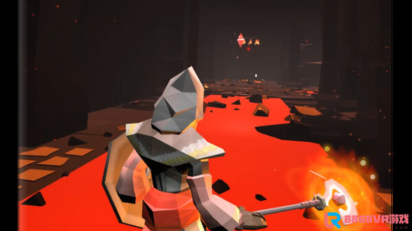 [免费VR游戏下载] 地狱杀手VR (Hellbreaker)7259 作者:admin 帖子ID:4109 