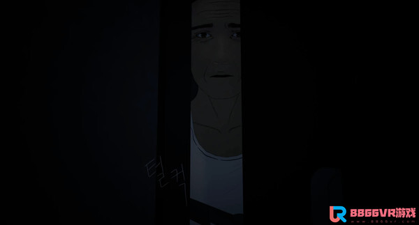 [VR游戏下载] 冷峻的夜 VR（VR TOON Help Me）살려주세요7868 作者:admin 帖子ID:4110 