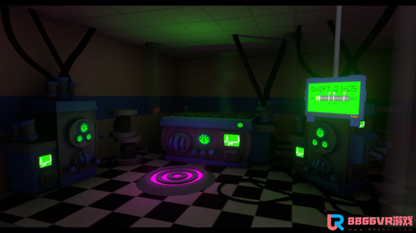 [VR游戏下载] 仓鼠管理者亨利 VR（Henry The Hamster Handler VR）3430 作者:admin 帖子ID:4111 