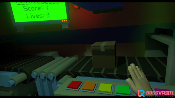 [VR游戏下载] 仓鼠管理者亨利 VR（Henry The Hamster Handler VR）2129 作者:admin 帖子ID:4111 