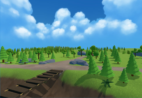 [免费VR游戏下载] 把门关上 VR（Hold the door!）27 作者:admin 帖子ID:4112 