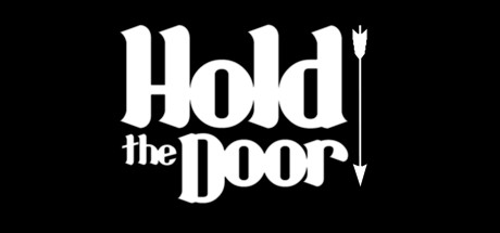 [免费VR游戏下载] 把门关上 VR（Hold the door!）5327 作者:admin 帖子ID:4112 