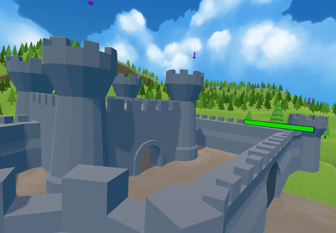 [免费VR游戏下载] 把门关上 VR（Hold the door!）6538 作者:admin 帖子ID:4112 