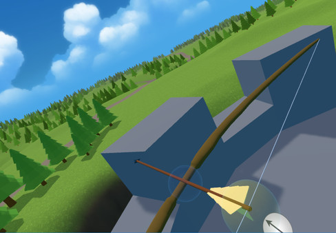 [免费VR游戏下载] 把门关上 VR（Hold the door!）4280 作者:admin 帖子ID:4112 