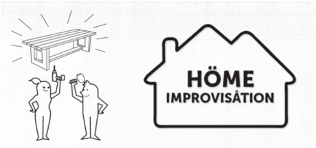 [免费VR游戏下载] 家具沙盒 VR (Home Improvisation: Furniture Sandbox)9151 作者:admin 帖子ID:4114 