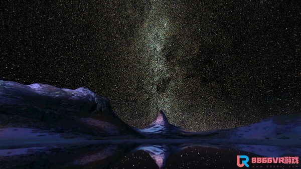 [免费VR游戏下载] 畅游星空VR（HomestarVR）1507 作者:admin 帖子ID:4115 