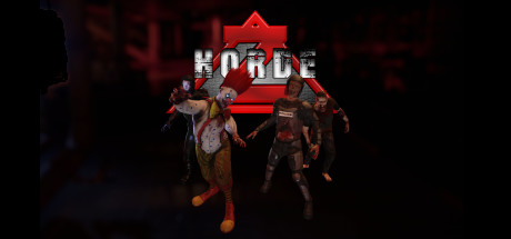 [免费VR游戏下载] 僵尸部落 VR（HordeZ VR）645 作者:admin 帖子ID:4116 
