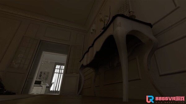 [免费VR游戏下载] 爱丽丝的家 VR（House of Alice）9112 作者:admin 帖子ID:4117 