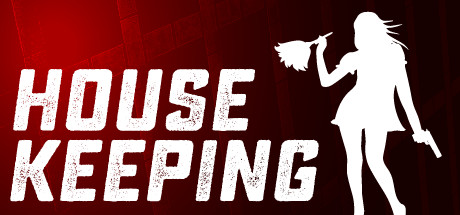 [免费VR游戏下载] 大扫除VR（Housekeeping VR）1182 作者:admin 帖子ID:4118 
