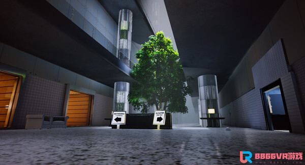 [免费VR游戏下载] 大扫除VR（Housekeeping VR）7125 作者:admin 帖子ID:4118 