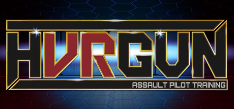 [免费VR游戏下载] 高地激战 VR（HVRGUN）2260 作者:admin 帖子ID:4119 