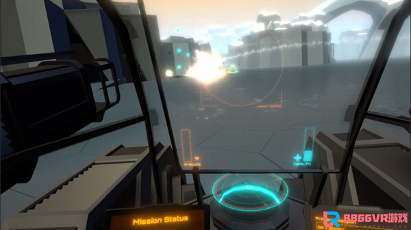 [免费VR游戏下载] 高地激战 VR（HVRGUN）4553 作者:admin 帖子ID:4119 