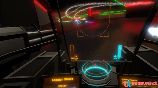 [免费VR游戏下载] 高地激战 VR（HVRGUN）8787 作者:admin 帖子ID:4119 