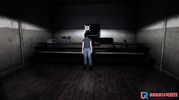 [免费VR游戏下载] 疯狂精神病（Insane Decay of Mind: The Labyrinth）1643 作者:admin 帖子ID:4121 