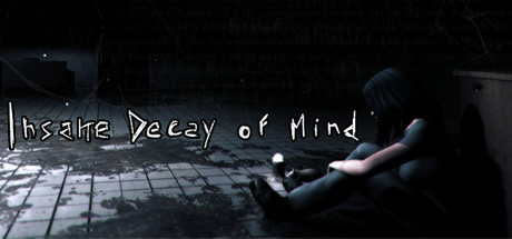 [免费VR游戏下载] 疯狂精神病（Insane Decay of Mind: The Labyrinth）6109 作者:admin 帖子ID:4121 