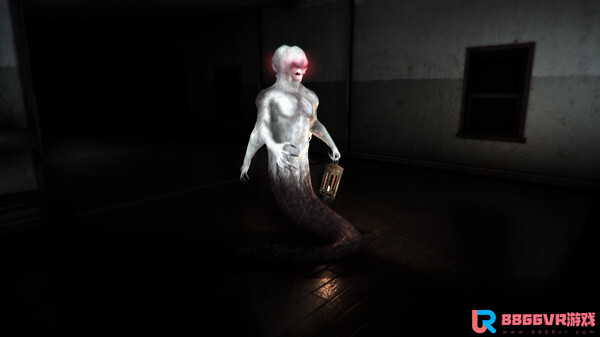 [免费VR游戏下载] 疯狂精神病（Insane Decay of Mind: The Labyrinth）4289 作者:admin 帖子ID:4121 