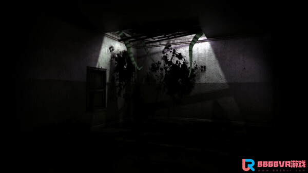 [免费VR游戏下载] 疯狂精神病（Insane Decay of Mind: The Labyrinth）9937 作者:admin 帖子ID:4121 