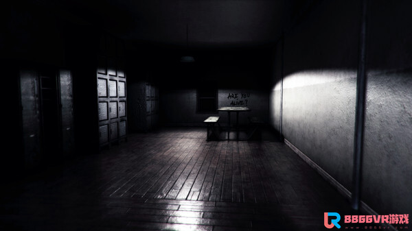 [免费VR游戏下载] 疯狂精神病（Insane Decay of Mind: The Labyrinth）1285 作者:admin 帖子ID:4121 