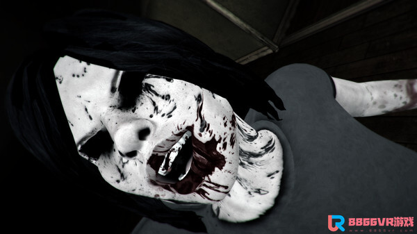 [免费VR游戏下载] 疯狂精神病（Insane Decay of Mind: The Labyrinth）4419 作者:admin 帖子ID:4121 