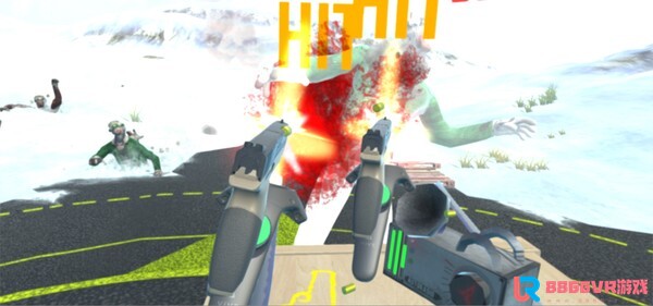 [免费VR游戏下载] 不可挽回 VR（IrreVRsible）29 作者:admin 帖子ID:4123 