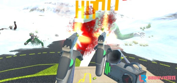 [免费VR游戏下载] 不可挽回 VR（IrreVRsible）842 作者:admin 帖子ID:4123 