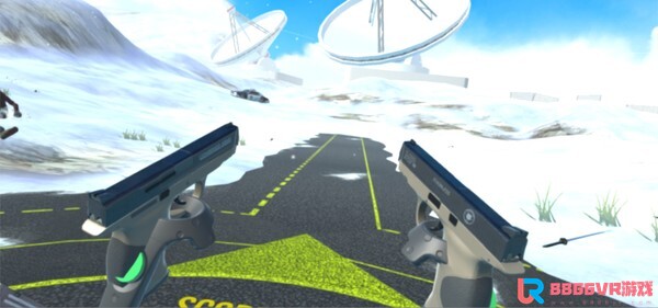 [免费VR游戏下载] 不可挽回 VR（IrreVRsible）7819 作者:admin 帖子ID:4123 