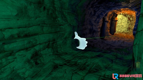 [免费VR游戏下载] 可能是我 VR（It Could Have Been Me VR）9789 作者:admin 帖子ID:4124 